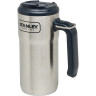 Термокружка Stanley Adventure 0,47 л (10-01901-004), стальной