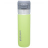 Термобутылка Stanley Go Quick Flip 0,71 л, цитрон